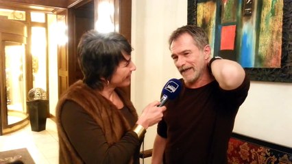 Au-delà des Apparences | show | 2019 | Official Featurette