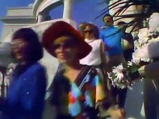 Four on the Floor | show | 1986 | Official Clip