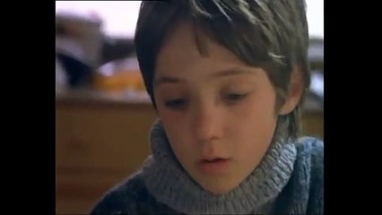 Dekalog | show | 1989 | Official Featurette