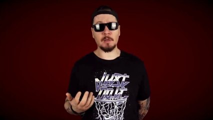 Все Работы Хороши | show | 2018 | Official Featurette