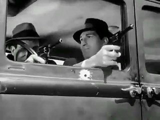 The Untouchables | show | 1959 | Official Clip