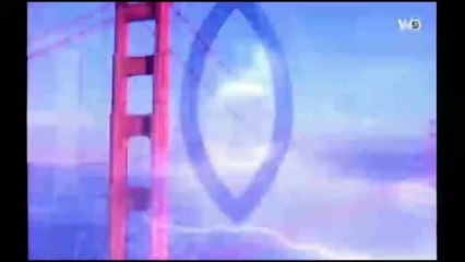 Charmed | show | 1998 | Official Clip