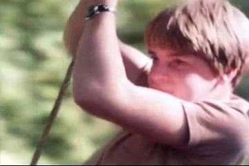 The Famous Five | show | 1978 | Official Clip