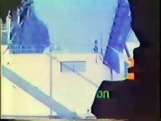 Sloane, agent spécial | show | 1979 | Official Clip