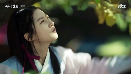 Зеркало ведьмы | show | 2016 | Official Clip