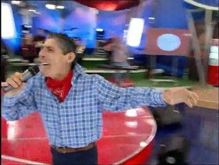 Τα παρατράγουδα | show | 2001 | Official Clip