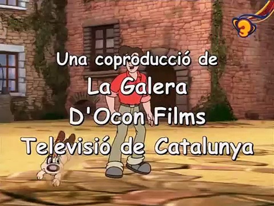Rovello | show | 2000 | Official Clip