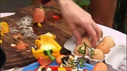 Bo' Selecta! | show | 2002 | Official Clip