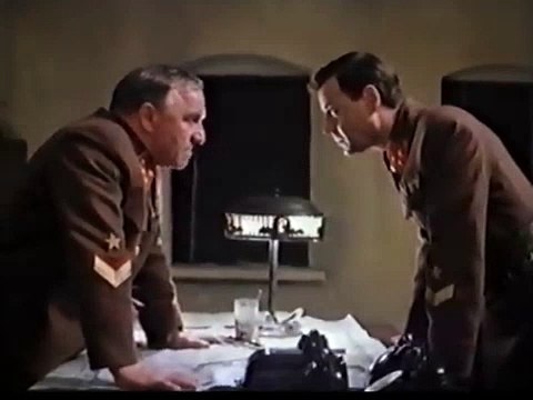 Битва за Москву | show | 1985 | Official Clip