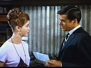 The Green Hornet | show | 1966 | Official Clip