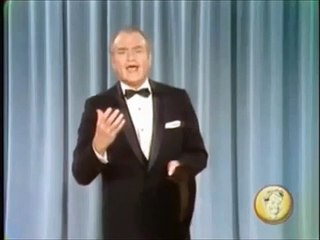 The Red Skelton Show | show | 1951 | Official Clip