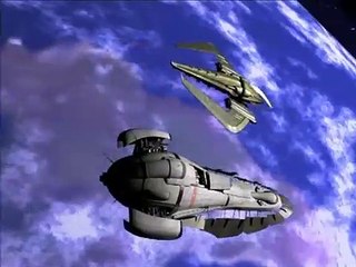 Beast Wars: Transformers | show | 1996 | Official Clip