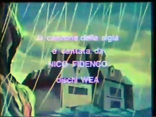 Bem il mostro umano | show | 1968 | Official Clip