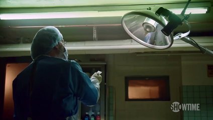 American Rust | show | 2021 | Official Teaser