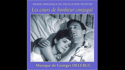 Le bonheur conjugal | show | 1965 | Official Clip