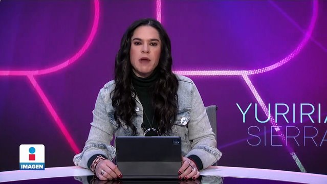 Programas del Bienestar llegan a comunidades del Tramo 4 del Tren Maya