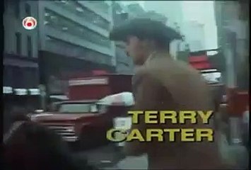 McCloud | show | 1970 | Official Clip