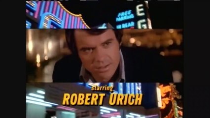 Vega$ | show | 1978 | Official Clip