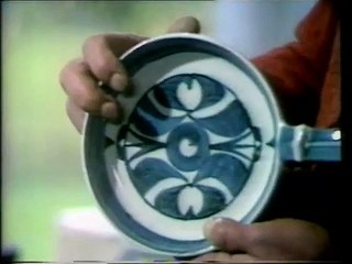 The Craft of the Potter | show | 1976 | Official Clip