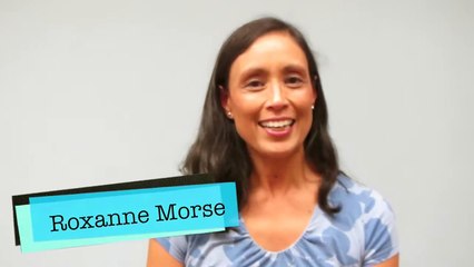 Over Easy Courthouse Café | show | 2017 | Official Featurette