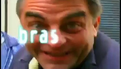 Brass Eye | show | 1997 | Official Clip