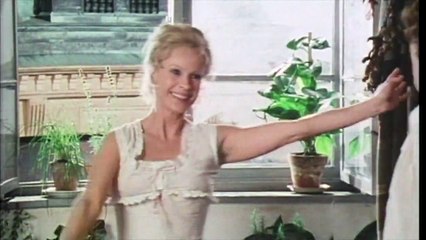 Confessions of a Fool | show | 1976 | Official Clip