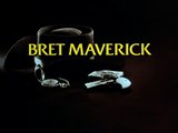 Bret Maverick | show | 1981 | Official Clip