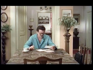 Bolji život | show | 1987 | Official Clip