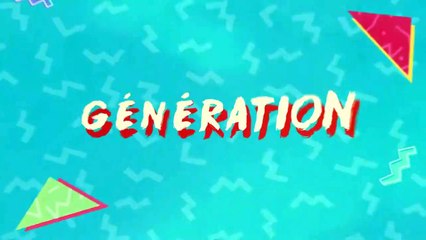 Cas de divorce | show | 1991 | Official Clip