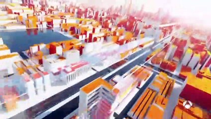 Antena 3 Noticias | show | 1990 | Official Clip