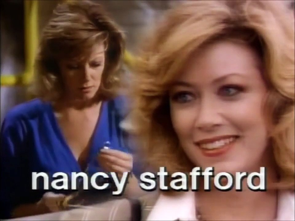 Matlock | show | 1986 | Official Clip
