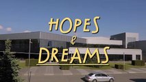 Hopes & Dreams | show | 2020 | Official Clip