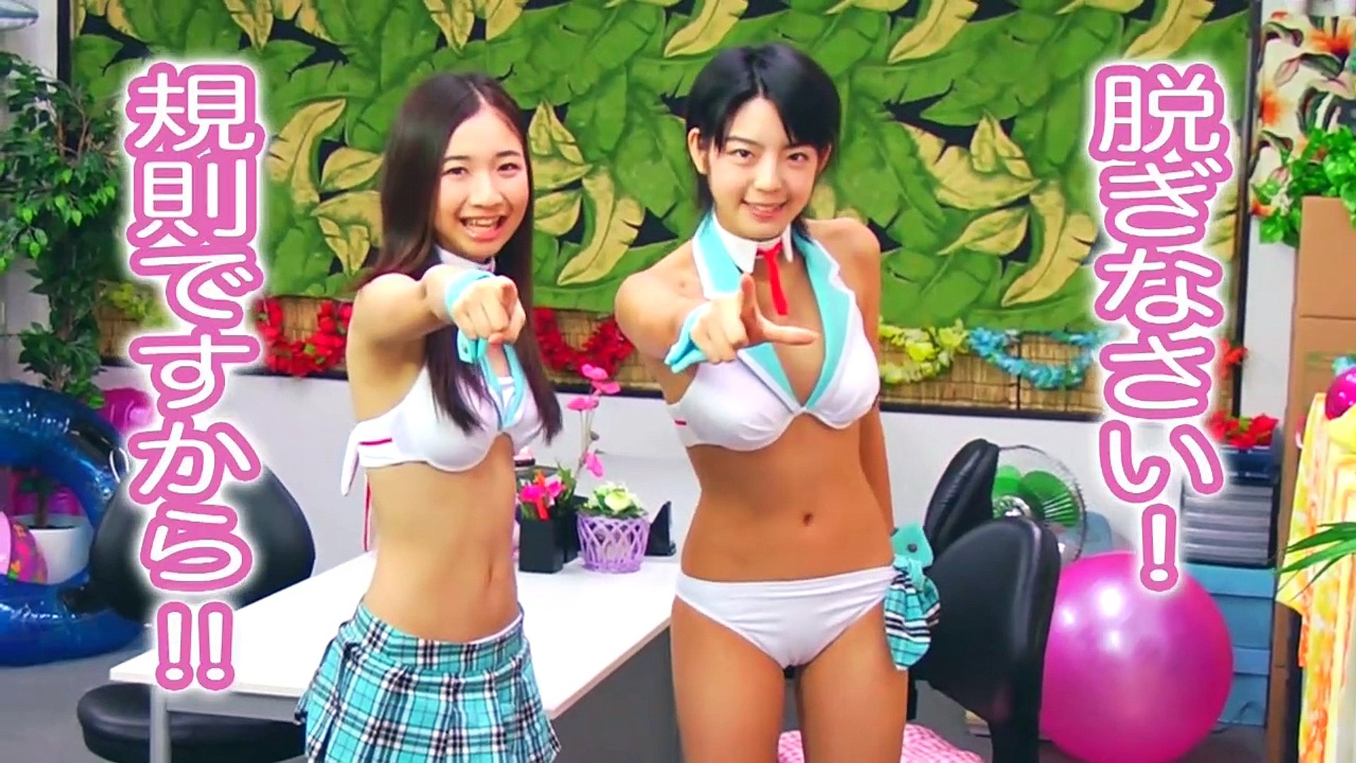 熱いぞ!猫ヶ谷!! | show | 2011 | Official Featurette - video
