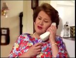 Keeping Up Appearances | show | 1990 | Official Clip