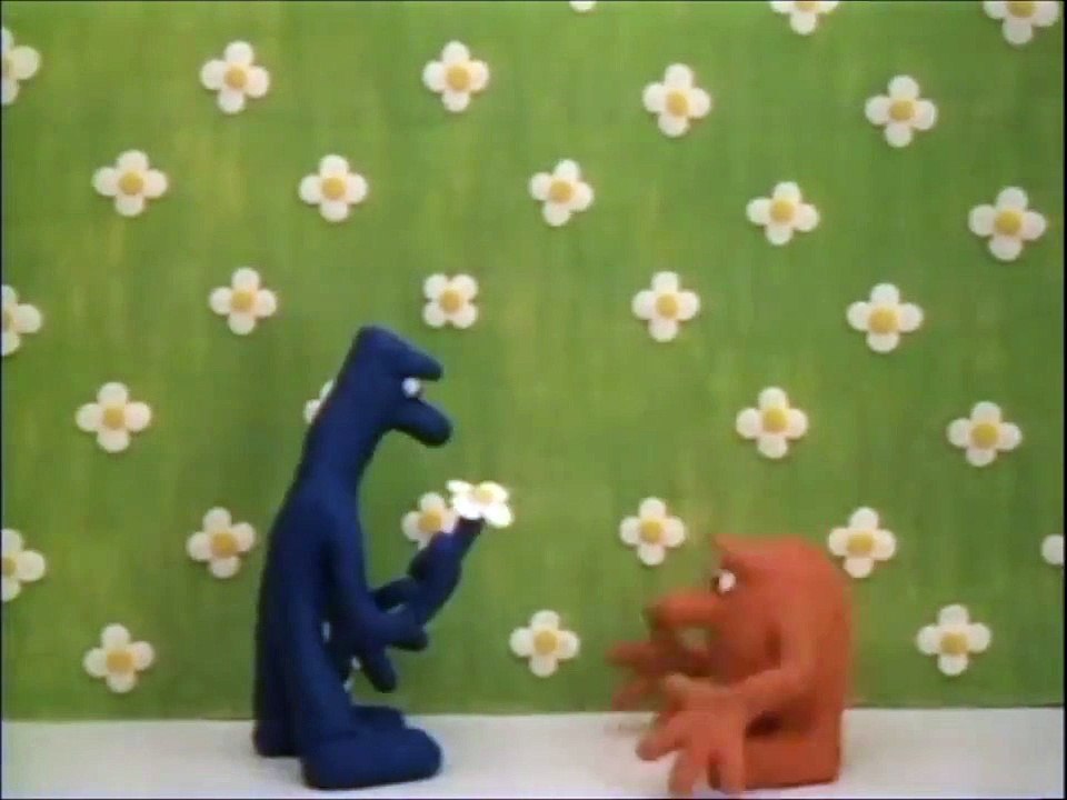 Hallo Spencer | show | 1979 | Official Clip