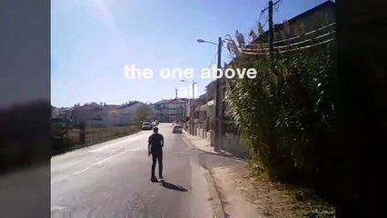 The One Above All | show | 2017 | Official Clip