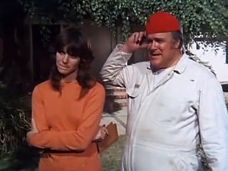 McMillan & Wife | show | 1971 | Official Clip