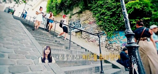 내 친구와 식샤를 합시다 | show | 2015 | Official Clip