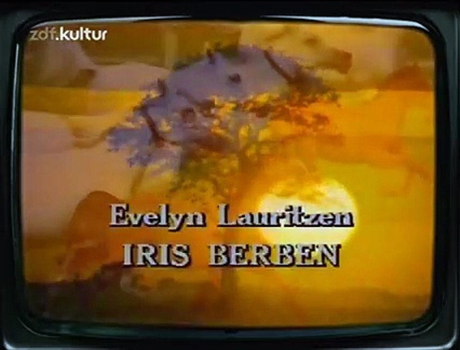 Das Erbe der Guldenburgs | show | 1987 | Official Clip
