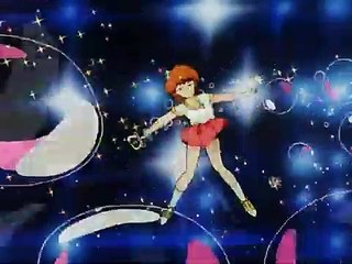 Magica, Magica Emi | show | 1985 | Official Clip