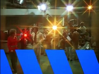 L'aventurier | show | 1972 | Official Clip