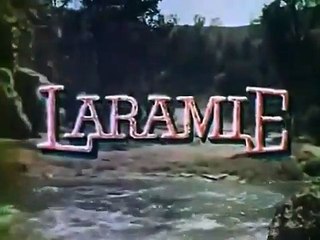 Laramie | show | 1959 | Official Clip