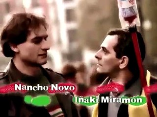 Partners in Crime | show | 1984 | Official Clip