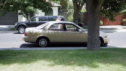 Plain Vanilla | show | 2021 | Official Clip