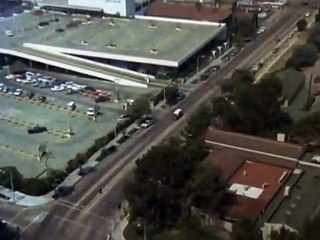 Medical Center | show | 1969 | Official Clip