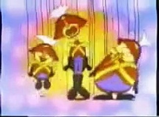 פינוקיו | show | 1972 | Official Clip