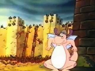 Historia de Cataluña | show | 1988 | Official Clip