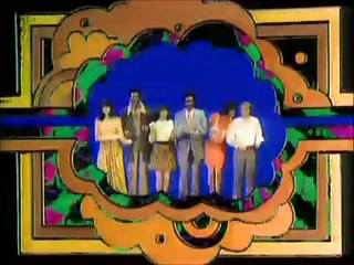 The Electric Company | show | 1971 | Official Clip