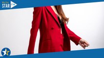 Soldes 2023 : Réduction XXL sur ces vestes de blazer