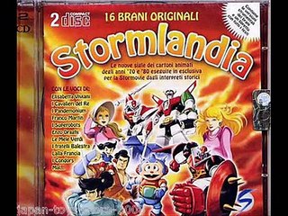 Le avventure di Diabetik | show | 2010 | Official Clip